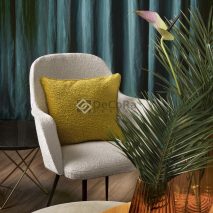 ALHAMBRA-GATSBY-F4-DECOR-ELEGANT-DRAPERIE-VERDE-TURCOAZ-REGAL-TAPITERIE-FORME-GEOMETRICE-STIL-ANII-20-30