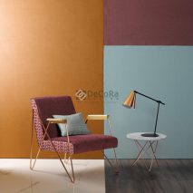 ALHAMBRA-GATSBY-F6-BIROU-PATTERN-GEOMETRIC-JACARD-BUMBAC-IN-SIMPLU-ORANGE-CUPRU-GRENA-BLEU