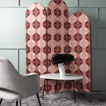 ALHAMBRA-GATSBY-F8-JACARD-NEOCLASIC-CUBISM-GRAFIC-MODERNISM-ART-DECO-LUX-ELEGANT