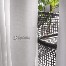 ALHAMBRA-PALMA-F2-TEXTURA-PERDEA-IN-ALB