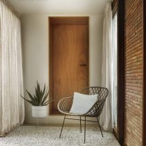 ALHAMBRA-PALMA-F27-HOL-PERDELE-PLIURI-ELEGANTE-COVOR-BEJ-NISIPIU