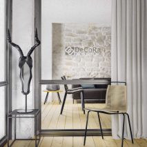 ALHAMBRA-PALMA-F3-DRAPERIE-FLUIDA-IN-BEJ-DESCHIS-DECOR-NEUTRU-MINIMALIST