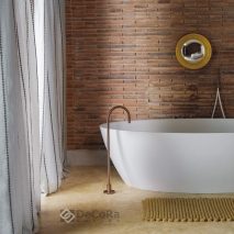 ALHAMBRA-PALMA-F34-BAIE-PERDEA-ALBA-DUNGI-NEGRE-IN-BRODAT