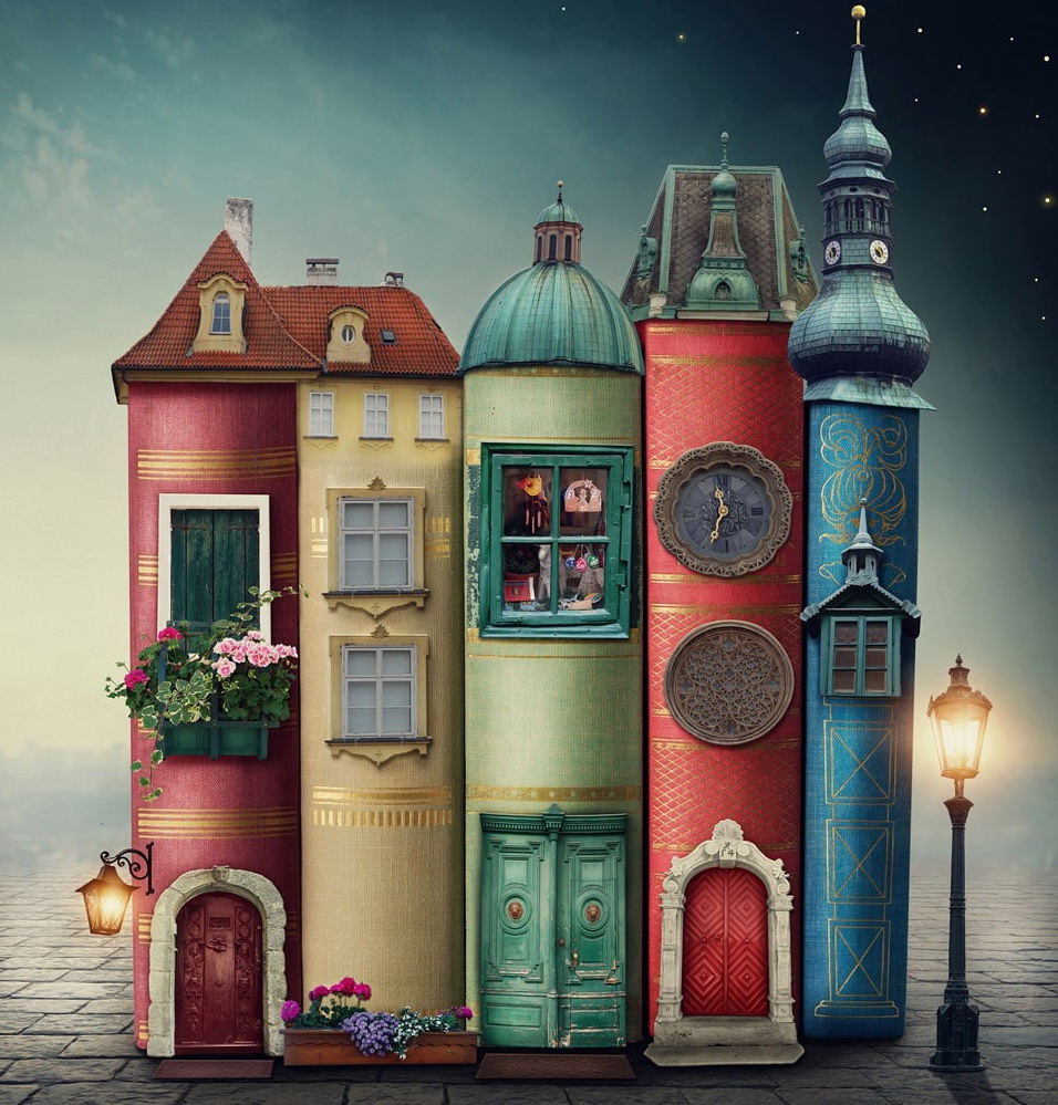 INSPI-MANOIR-DEDOUARD-1_LUMEA_COPIILOR_PRINT_PERDEA_CAMERA_COPII