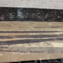 10254-SERGE-LESAGE-COVOR