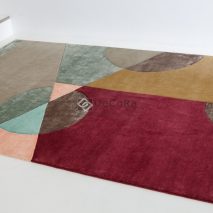 10261-SERGE-LESAGE-COVOR-MULTICOLOR