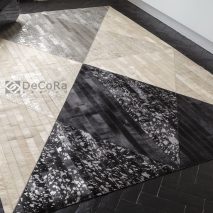 10268-SERGE-LESAGE-COVOR-ALB-NEGRU-GRI