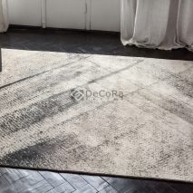 10276-SERGE-LESAGE-COVOR-ALB-GRI