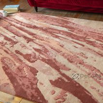 11881-SERGE-LESAGE-COVOR-NUANTE-CARAMIZII