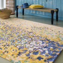 13495-SERGE-LESAGE-COVOR