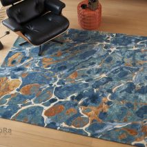 13510-SERGE-LESAGE-COVOR-ALBASTRU-INSERTII