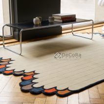 13740-SERGE-LESAGE-COVOR