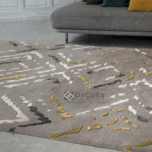 2226-SERGE-LESAGE-COVOR-INSERTII-AURII