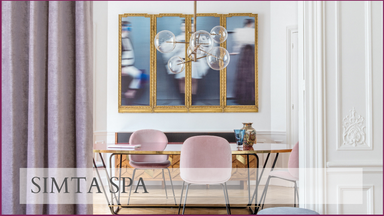 222Simta Spa-COLECTII