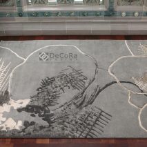 2245-SERGE-LESAGE-COVOR-GRI