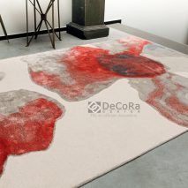 2268-SERGE-LESAGE-COVOR-MACI