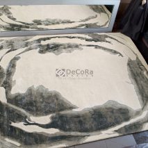 2303-SERGE-LESAGE-COVOR-ALB-GRI