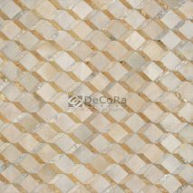 2313-SERGE-LESAGE-COVOR-DEOSEBIT