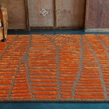 2331-SERGE-LESAGE-COVOR-ARAMIU