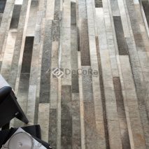 2341-SERGE-LESAGE-COVOR-PIELE