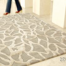 2351-SERGE-LESAGE-COVOR-DEOSEBIT