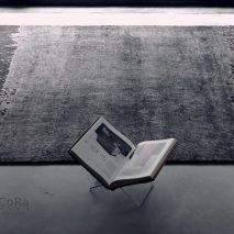 2382-SERGE-LESAGE-COVOR-GRI