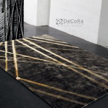 2439-SERGE-LESAGE-COVOR-NEGRU-INSERTII-AURII