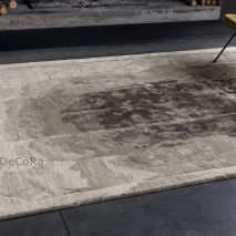 2449-SERGE-LESAGE-COVOR-ALB-GRI