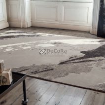 2450-SERGE-LESAGE-COVOR-ALB-GRI