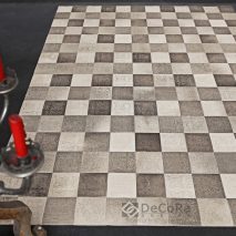 2479-SERGE-LESAGE-COVOR