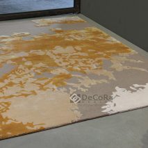 2494-SERGE-LESAGE-COVOR-ALB-GRI-GALBEN