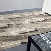 2523-SERGE-LESAGE-COVOR-ALB-NEGRU-GRI