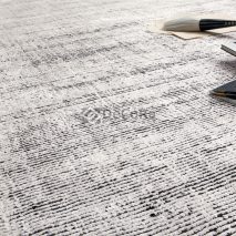 2561-SERGE-LESAGE-COVOR