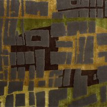 2671-SERGE-LESAGE-COVOR-NUANTE-VERDE-NEGRU-GALBEN