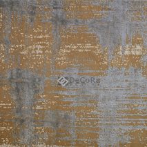 2686-SERGE-LESAGE-COVOR-BLEU-AURIU