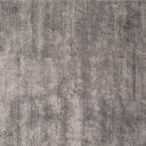 2688-SERGE-LESAGE-COVOR-GRI