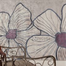 2868-SERGE-LESAGE-COVOR-FLORI