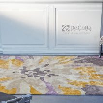 2942-SERGE-LESAGE-COVOR-FLOARE