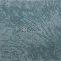 2967-SERGE-LESAGE-COVOR-MODEL