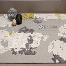 3019-SERGE-LESAGE-COVOR-GRI-ALB-GALBEN