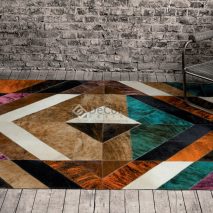 3030-SERGE-LESAGE-COVOR-CULORI