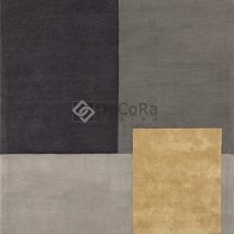 3062-SERGE-LESAGE-COVOR-SIMPLU-GRI-AURIU