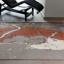 3097-COVOR-GRI-ALB-ARAMIU