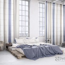 31 315-SIMTA-DRAPERII-PERDELE-IMPRIMEU