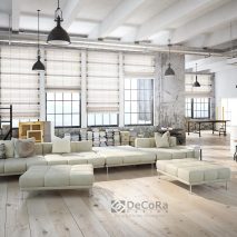 31 316-SIMTA-STORURI-ROMANE-LIVING