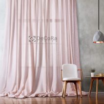 31 337 Fenice-SIMTA-PERDEA-SUBTIRE-ROZ