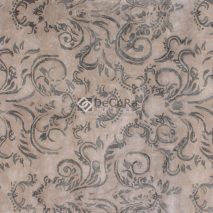 3133-SERGE-LESAGE-COVOR-MODEL-ELEGANT