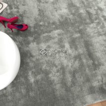 3156-SERGE-LESAGE-COBOR-GRI