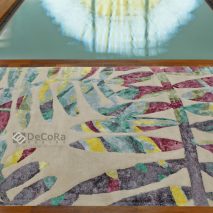 3254-SERGE-LESAGE-COVOR-FRUNZE