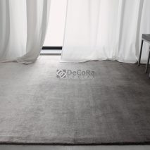 3255-SERGE-LESAGE-COVOR-SIMPLU-GRI